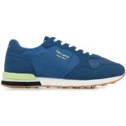 Sneakers Teddy Smith Z Tex