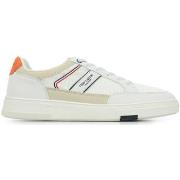 Sneakers Teddy Smith Z Tex