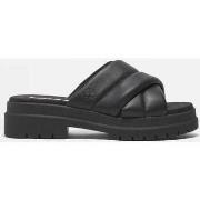 Sandalen Timberland London vibe slide sandal