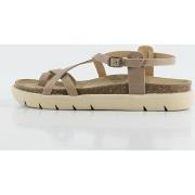 Sandalen Keslem 30364