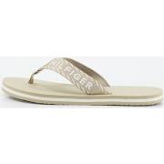 Teenslippers Tommy Hilfiger 27148