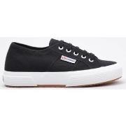 Lage Sneakers Superga 2750 NEW PLUS