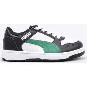 Lage Sneakers Puma REBOUND JOY LOW PS