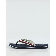 Teenslippers Tommy Hilfiger 27153