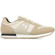 Sneakers Teddy Smith Z Tex