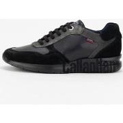 Sneakers CallagHan 30127