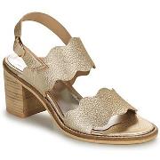 Sandalen Myma -