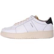 Lage Sneakers Saint Sneakers GOLF