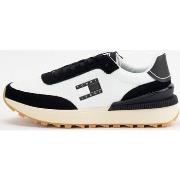 Sneakers Tommy Hilfiger 29805