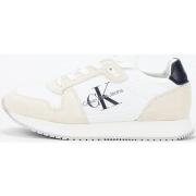 Lage Sneakers Calvin Klein Jeans 30776