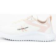 Sneakers Calvin Klein Jeans 30783