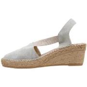 Espadrilles Senses &amp; Shoes PASIKA