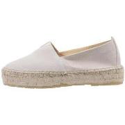 Espadrilles Senses &amp; Shoes PARUBIA