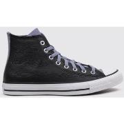 Lage Sneakers Converse CHUCK TAYLOR ALL STAR LEATHER