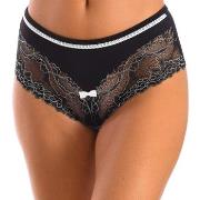 Slips Selene BR600-NEGRO