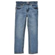 Skinny Jeans Levis 510 SKINNY FIT