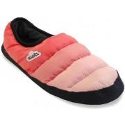 Pantoffels Nuvola CLASSIC COLOURS