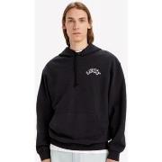 Sweater Levis 38479 0309 RELAXED GRAPHIC