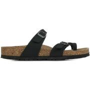 Sandalen Birkenstock Mayari