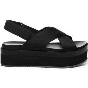 Teenslippers Calvin Klein Jeans -