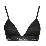 Bralettes/zonder beugel Calvin Klein Jeans LIGHTLY LINED TRIANGLE