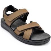 Sandalen G Comfort 966