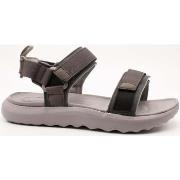 Sandalen HEYDUDE -