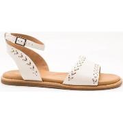 Sandalen Clarks -