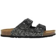 Slippers Pepe jeans OBAN ELECTRA W
