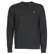 Sweater Levis NEW ORIGINAL CREW