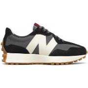 Sneakers New Balance Ws327 b