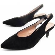 Pumps Leindia 87749