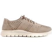 Nette Schoenen Walk &amp; Fly 21-04-4641