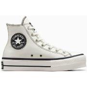 Sneakers Converse A07113C CHUCK TAYLOR ALL STAR LIFT