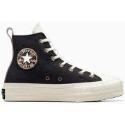 Sneakers Converse A05257C CHUCK TAYLOR ALL STAR LIFT