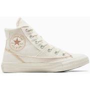 Sneakers Converse A04675C CHUCK TAYLOR ALL STAR PATCHWORK