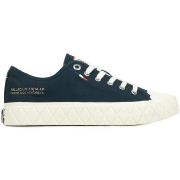 Sneakers Palladium Palla Ace Canvas