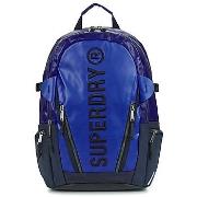 Rugzak Superdry TARP RUCKSACK