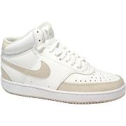Hoge Sneakers Nike NIK-CCC-CD5436-106