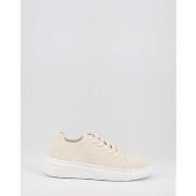 Sneakers Ecoalf BERMUDASALF