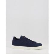 Sneakers Ecoalf JERSEYALF MAN