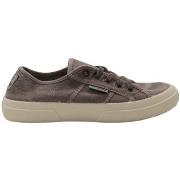 Sneakers Natural World Sneakers 901E - Gris Claro
