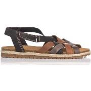 Sandalen Interbios BASKETS 2202