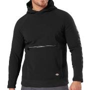 Sweater Dickies -