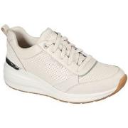 Sneakers Skechers 155616