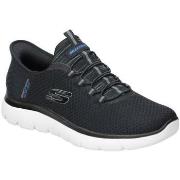 Sneakers Skechers SUMMITS