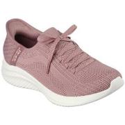 Sneakers Skechers --