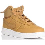 Sneakers Nike DR7882