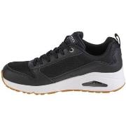 Sneakers Skechers 155005