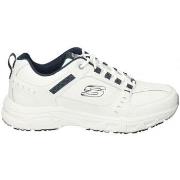 Sneakers Skechers OAK CANYON REDWICK SKE